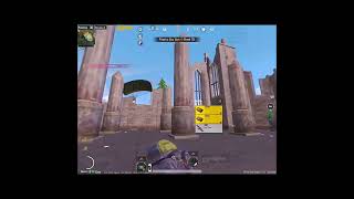 shotgun challenge 👿👿👿#bgmi #bgmilive #bgmihighlights #bgmishorts #shorts #shotsvideo