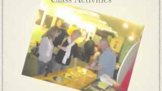 NBCC - New Academic Year 2011.mov
