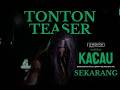 KACAU - Teaser
