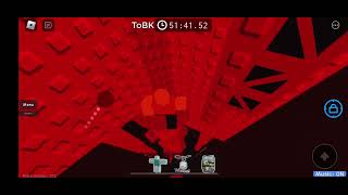 ToBK Progress #2 (Mobile)