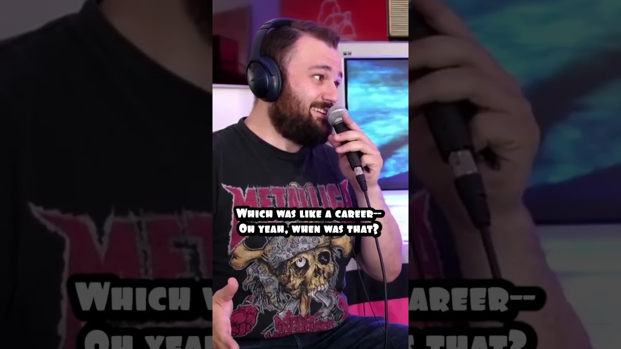 Lindsey Byrnes - Women in Photography