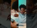 AI4Laymans--Why struggle with manual work when one prompt can do the job? #aimadesimple