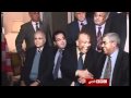 البرادعي يعلن عن تشكيل تجمع سياسي جديد في مصر