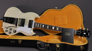 Maestro by Gibson SG Standard ホワイト mqdefault.jpg