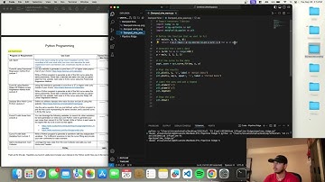 EE 104 - Lab 3: Damped Sine Wave