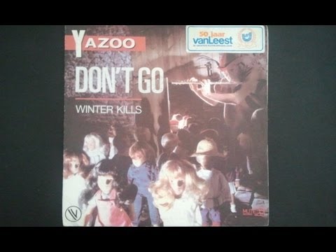 Miniatura del video