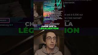 Brigitte Macron: La Première Dame Officieuse du Pouvoir Français #shorts