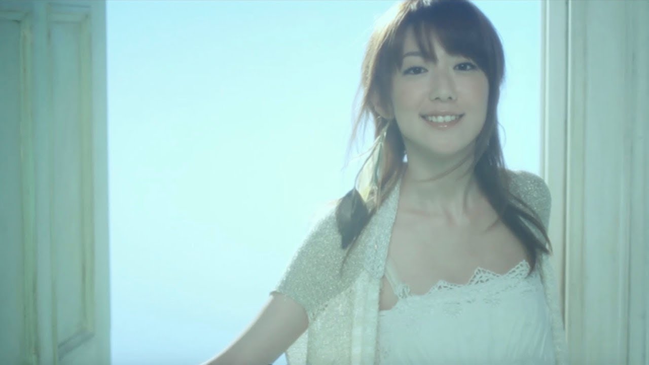 Moumoon 15 Doors Official Music Video Youtube