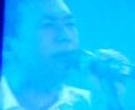 別了家駒15載音樂會  - 午夜怨曲