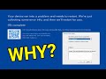 Why Did My Windows Server Restart? | Step-By-Step Guide