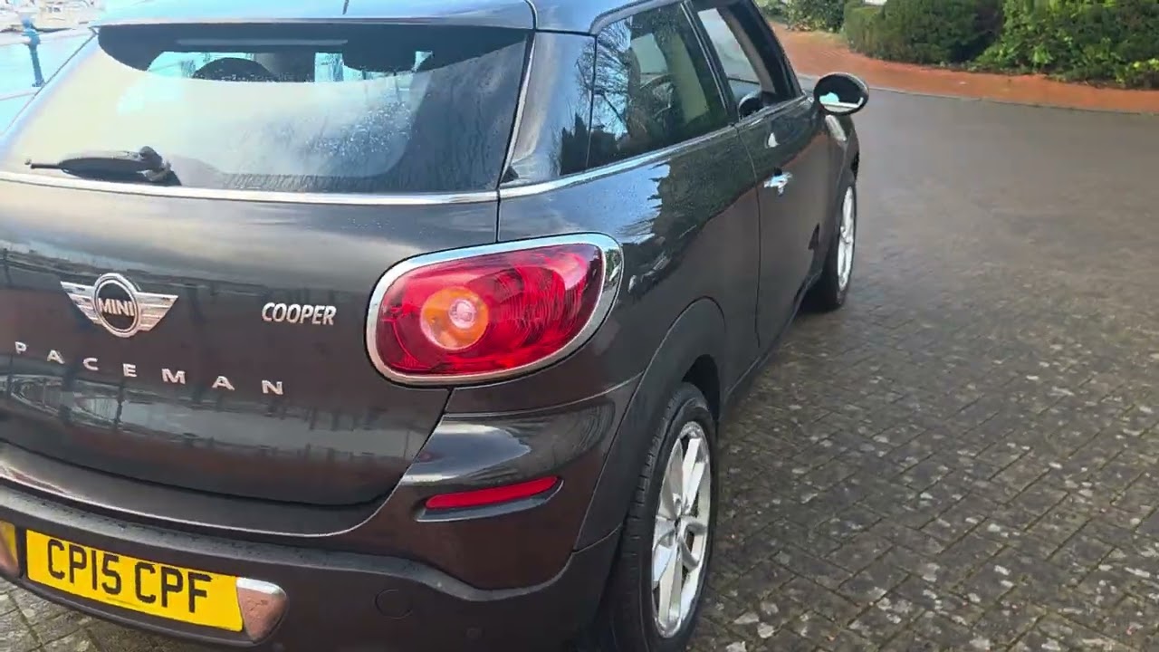 Jrp automotive company Marine Village Cardiff Cf11 8tu Email jrpautomotive@aol.com 