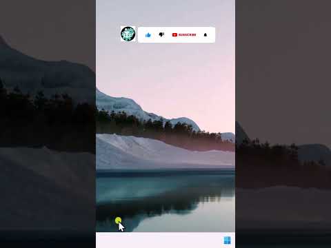 PC Optimization for