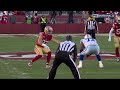 NFL 2023 01 22 Dallas Cowboys @ San Francisco 49ers EDITED