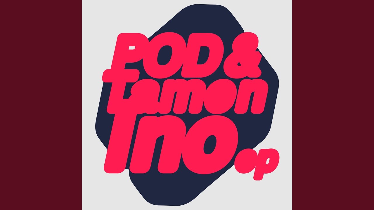 Watch Ino on YouTube Watch Ino on YouTube