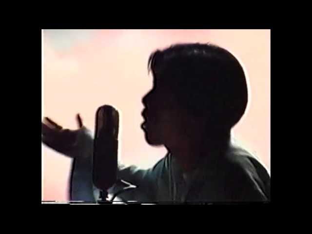 REASON（PV） 土井晴人 - YouTube