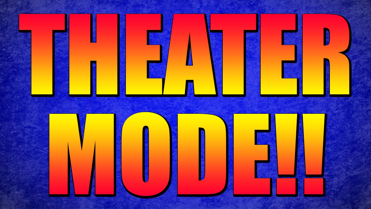THEATER MODE CONFIRMED! Black Ops 3 Multiplayer Theater Mode "BO3 Gameplay" | Chaos