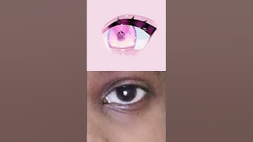 yay 😁 my second loop #new #viralvideo #emoji #experimentalphonk #new #funny #viralvideo #comedy #pho