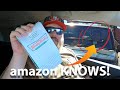 I can&#39;t believe this happened! | Amazon Flex, Spark Delivery