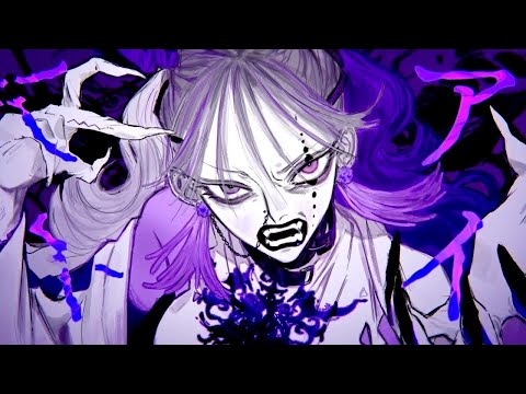 【UTAUカバー】ボッカデラベリタ/Bocca della Verità 【塩音ルト】