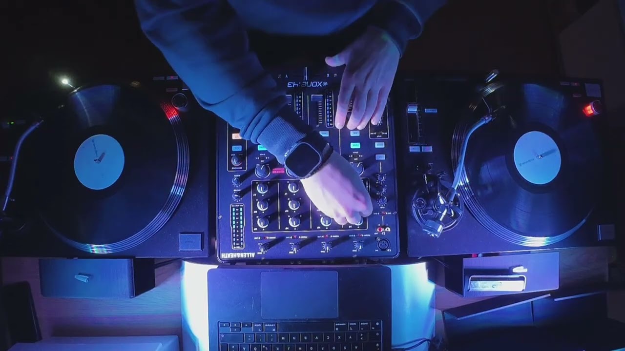 Kaltstrom - Going to Berlin s02e02