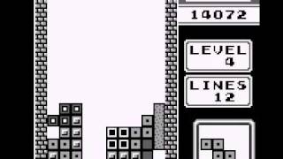 Tetris 0001.AVI