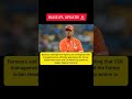 Rahul Dravid Joining CSK?! 😱 | Huge IPL Coaching Shift!