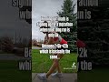 #running girl math!
