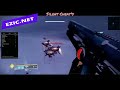 Destiny 2 Cheats 2026 ESP Aimbot Wallhack - Destiny 2 HACK (Beginner Guide)