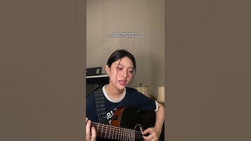 Thumbnail of Ada Band feat Gita Gutawa - Yang Terbaik Bagimu (Cover by Grace Kaitlin Leo)