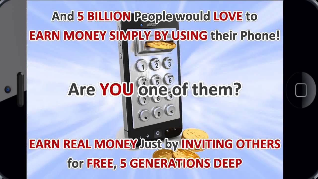 Perfect internet  Perfect app