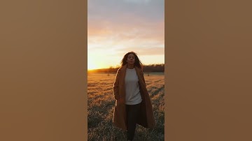 You’re Not Overthinking — You’re Finally Awake