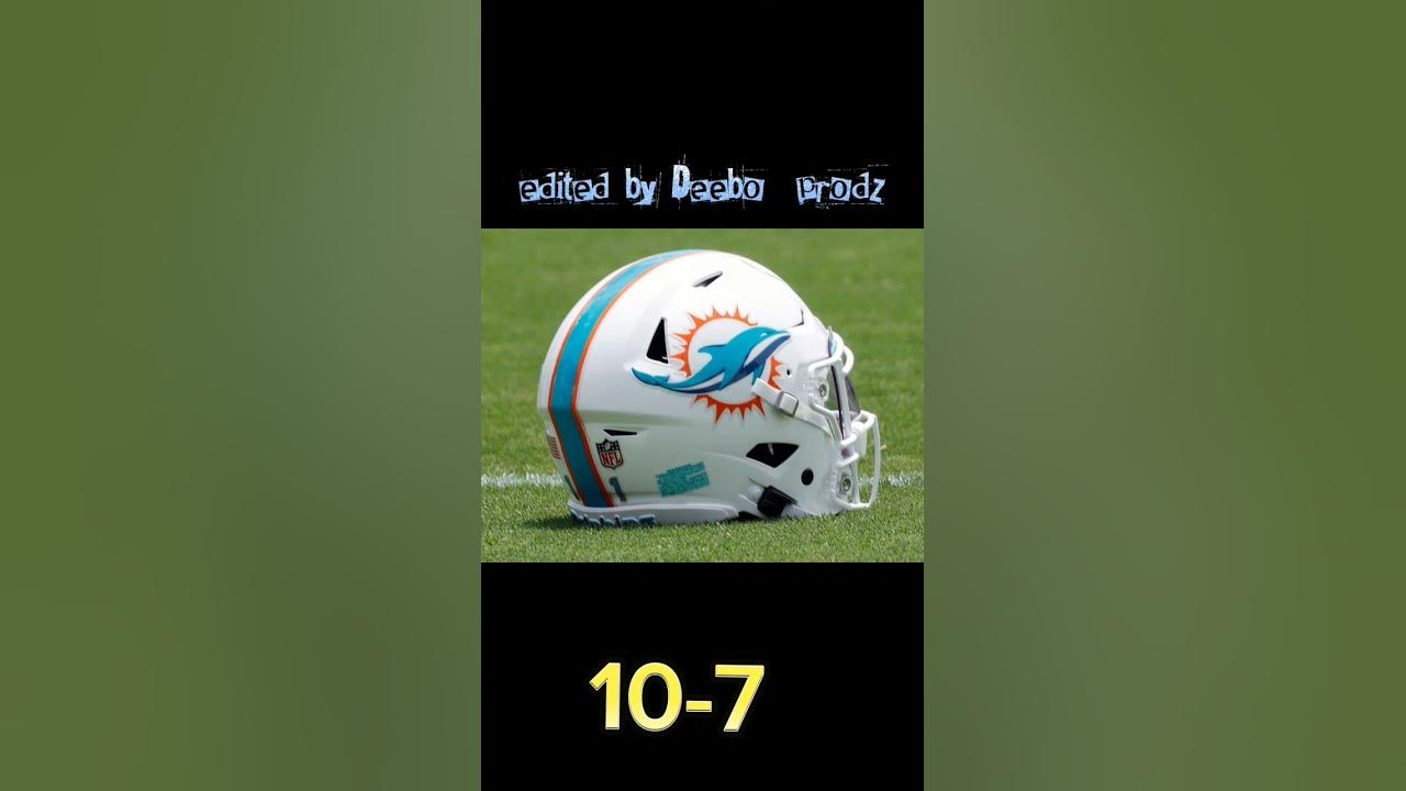 predicting nfl teams records part 3 YouTube