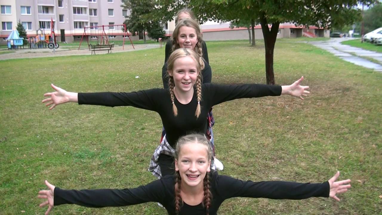 Freďáci - Ty si mi život dal