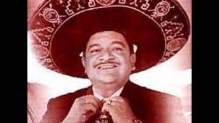 "Ella" Jose Alfredo Jimenez chords