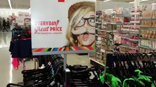 Super Affordable Plus Size Bikinis At Kmart