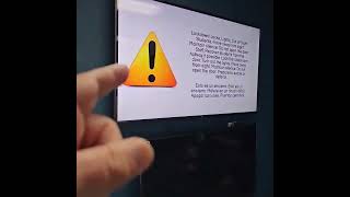 InformaCast by Singlewire on NL VCS 2024