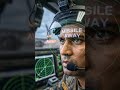 "Military Tech: Advanced BrahMos Missile Launch Operation"