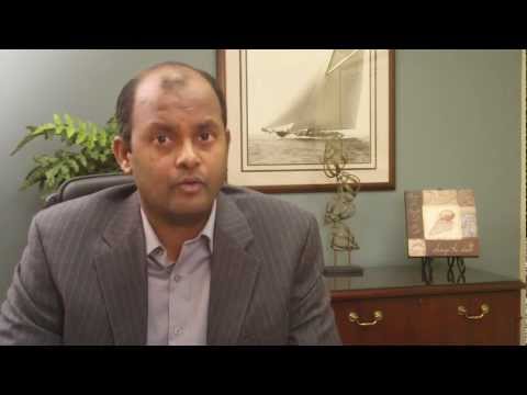 Investment Books: Raj Review of Technology and Cloud Computing Book ("Own The Clouds")