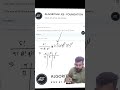 JEE MAINS PYQS BINOMIAL THEOREM 2025 #jeepyq #jeemains2025 #targetjee2026 #jeebatch #mathematics
