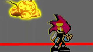 Sn Kens Training Section