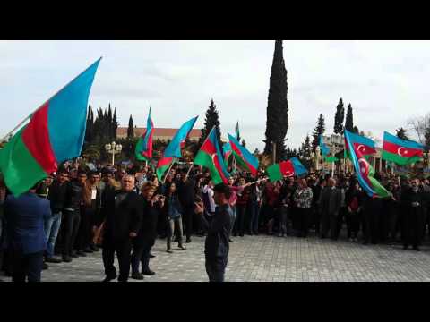 Celilabad.Vetene xidemete geden qardaslarimiz.sizinle fexr edirik.        Celilabad  Fuad