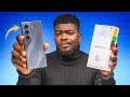 The Truth About The TECNO Camon 40 Pro 1 Month Later The Truth About The TECNO Camon 40 Pro 1 Month Later