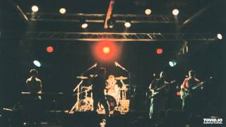 פרה אחת פחות - אשה נצחית