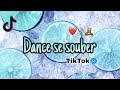 Dance Se Souber Tik Tok 2022 Dance Se Souber Tik Tok 2022