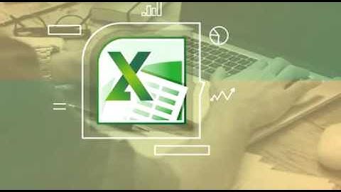 Học lập trình ASP.NET ở đâu hiệu quả để làm dự án web