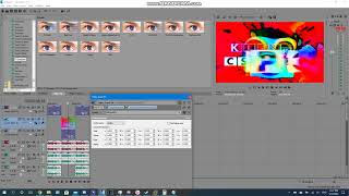 (REUPLOAD/REQUESTED) How to Make 3 G Major's