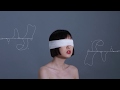 南瓜妮歌迷俱樂部 【莎賓娜】Official Music Video