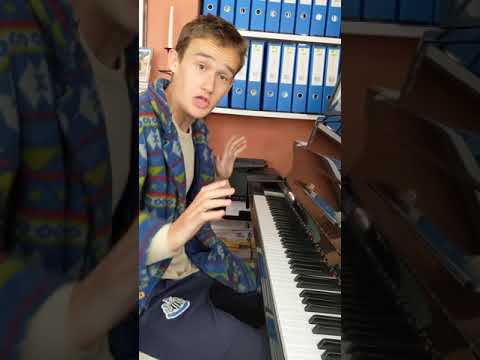 jacob collier, basically