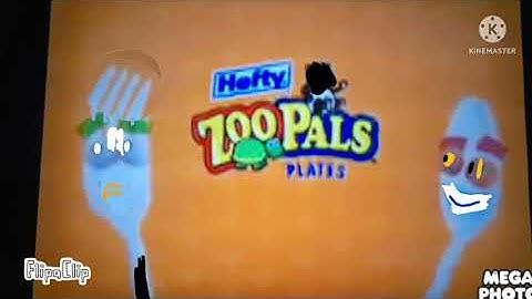 lf the glitch took over YouTube leasrning With pibby zoopals Logo