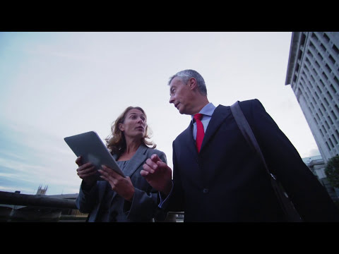 video-0